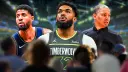 Timberwolves: Karl-Anthony Towns' playmaking stands out in painful loss to Clippers