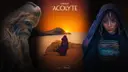 Star Wars: The Acolyte trailer breakdown