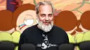 Rick and Morty co-creator Dan Harmon drops major Evil Morty spoiler