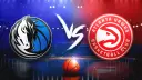 Dự đoán Mavericks vs Hawks, tỷ lệ, kèo, cách xem - 26/01/2024