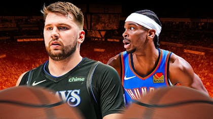 Đây là bản cập nhật chấn thương mới nhất cho trò chơi Mavericks Star Luka Doncic. Sấm sét