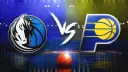 Mavericks vs. Pacers prediction, odds, pick, how to watch - 2/25/2024