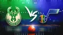 Dự đoán Bucks vs Jazz, tỷ lệ cược, chọn, cách xem - 4/2/2024