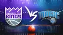 Kings vs. Magic prediction, odds, pick, how to watch - 3/23/2024