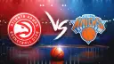 Hawks vs. Knicks prediction, odds, pick, how to watch - 3/5/2024