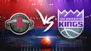 Rockets vs. Kings prediction, odds, pick, how to watch - 3/10/2024