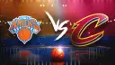 Knicks vs. Cavaliers prediction, odds, pick, how to watch - 3/3/2024