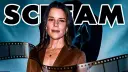 Neve Campbell thả quả bom trả lại sự thật táo bạo Scream 7