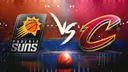 Suns vs. Cavaliers prediction, odds, pick, how to watch - 3/11/2024