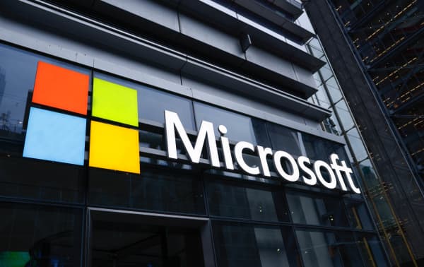 Microsoft to separate Teams and Office globally amid antitrust scrutiny