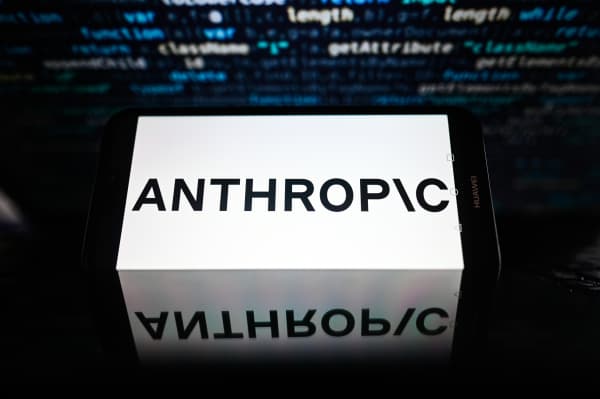 Google-backed Anthropic debuts its most powerful chatbot yet