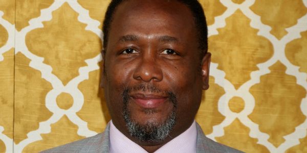 Wendell Pierce Will Run the Daily Planet in James Gunn's 'Superman'