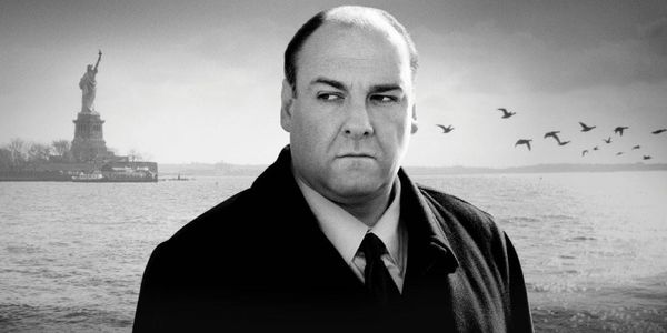 10 câu trích dẫn mang tính biểu tượng nhất từ ​​'The Sopranos', được xếp hạng