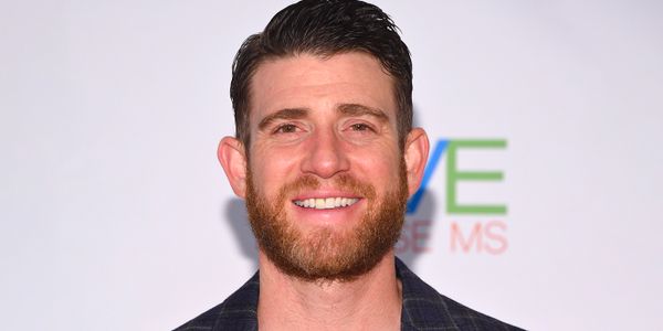 Bryan Greenberg Joins 'Suits: LA'