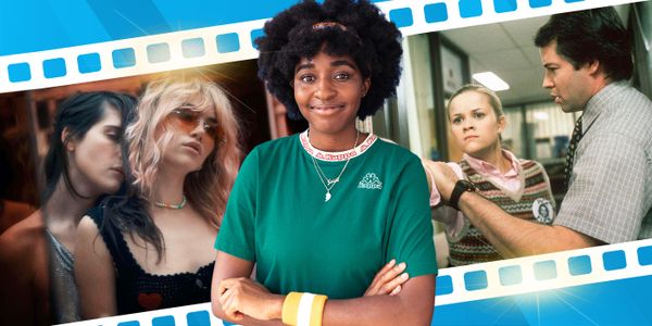 The 13 Best Movies to Watch if You Liked 'Bottoms'