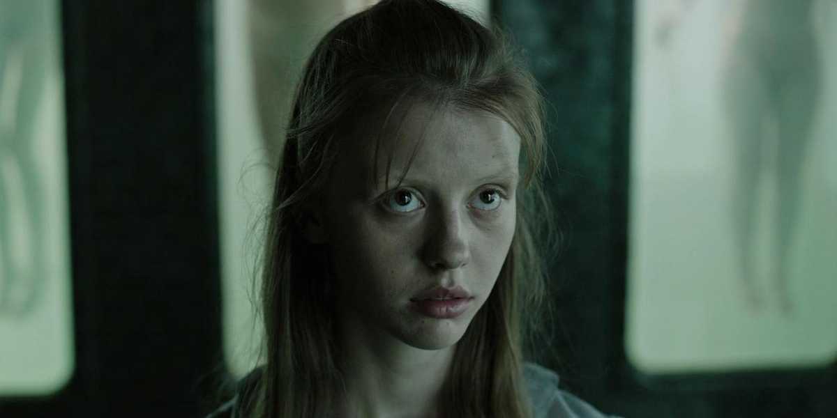 Nhà tâm lý học bệnh hoạn của Mia Goth