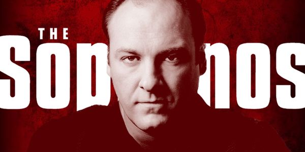 Mọi nhân vật Tony đã giết trong 'The Sopranos'