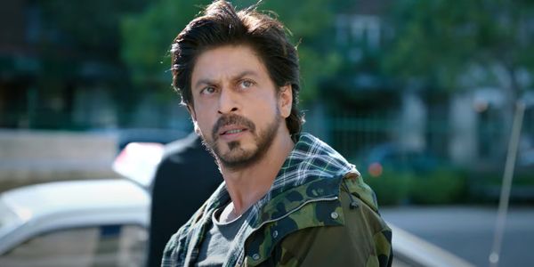 ‘Dunki’: Phim lớn thứ ba của Shah Rukh Khan đổ bộ lên Netflix