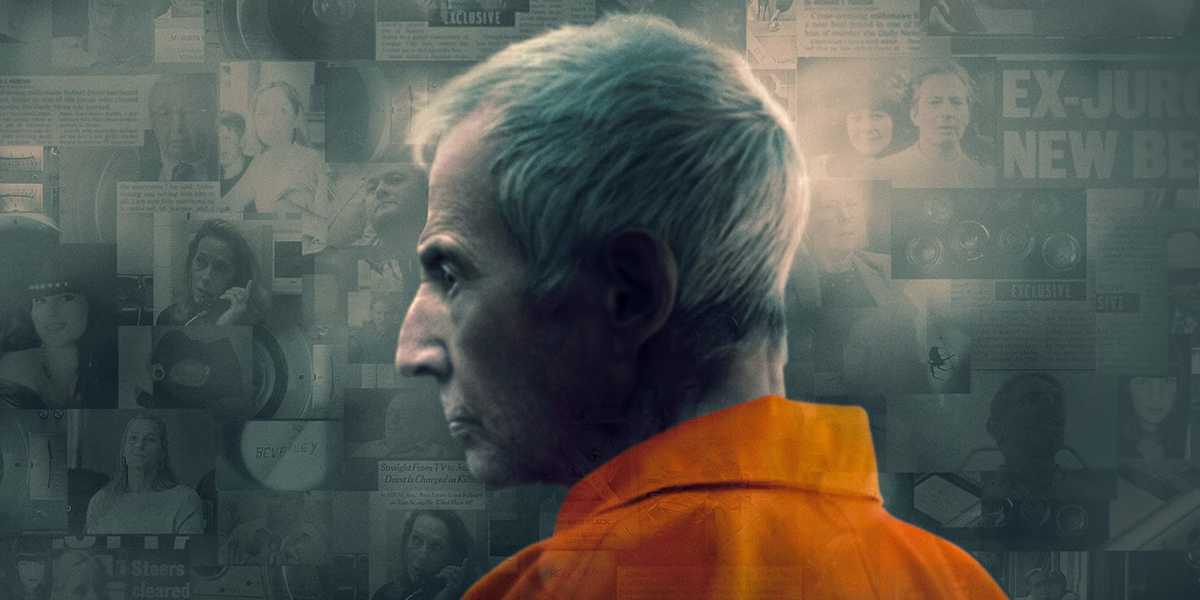 'The Jinx — Part Hai' Review: Một Sequel xoắn đáng kinh ngạc