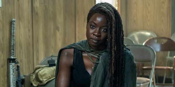 'The Walking Dead: The Ones Who Live' Breaks Viewership Records for AMC