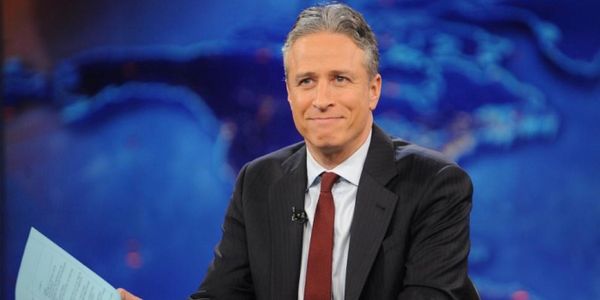 Đưa Jon Stewart trở lại không giải quyết được 'Vấn đề lớn nhất của chương trình hàng ngày'