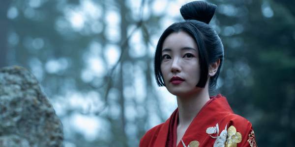 'Shōgun' Episode 6 Recap: This One's for the Girls