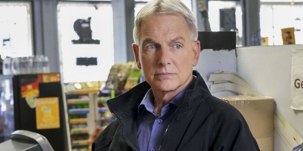 'NCIS' Prequel Series 'Origins' Has Found Its Young Jethro Gibbs