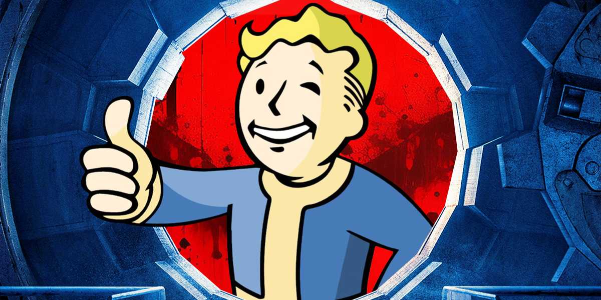 10 quả trứng Phục Sinh mà bạn có thể đã bỏ lỡ trong 'Fallout '