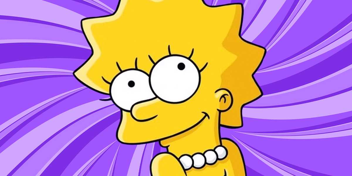 10 tập hay nhất Lisa trong phim 'The Simpsons,' Ranked