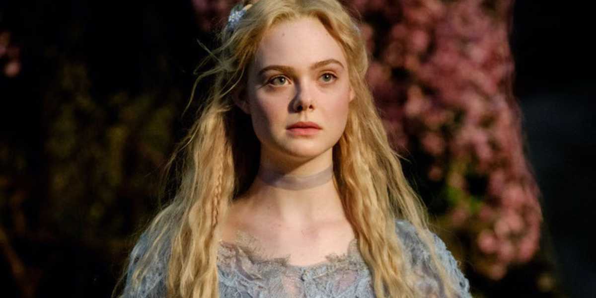 Elle Fanning sẽ trở thành nạn nhân tiếp theo của Kẻ hủy diệt trong 'Prey' Sequel