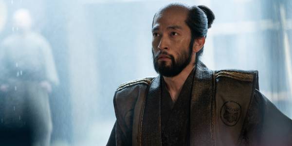 'Shōgun' Episode 7 Sneak Peek Brings Blackthorne and Buntaro's Conflict to a Head