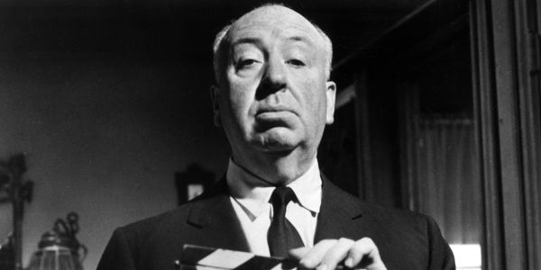 10 Phim Alfred Hitchcock Có Doanh Thu Cao Nhất