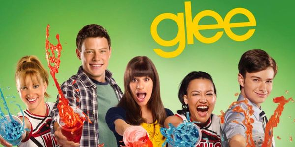 The Best Song From Each Season of 'Glee'