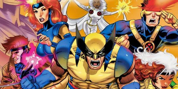 Do I Need To Watch 'X-Men: The Animated Series' To Enjoy 'X-Men '97'?