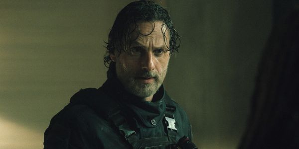 'The Walking Dead: The Ones Who Live' Episode 4 Recap: It's Rick, Michonne, and… Carl?