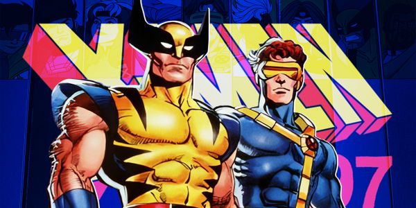 What to Remember From 'X-Men: The Animated Series' Before 'X-Men '97'