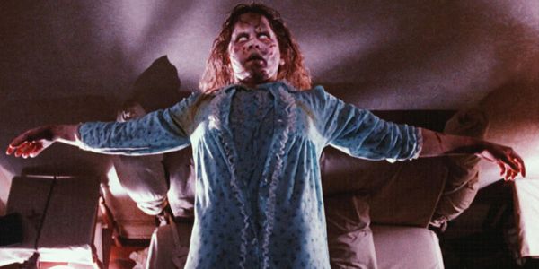 'The Exorcist's Alternate Ending Changes the Movie's Meaning