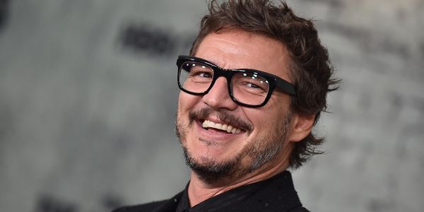 Pedro Pascal chính thức là Mr. Fantastic trong 'Fantastic Four' của Marvel