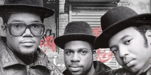 Đánh giá 'Kings From Queens: The RUN DMC Story': Cuộc hội ngộ Hip-Hop không có cảm xúc