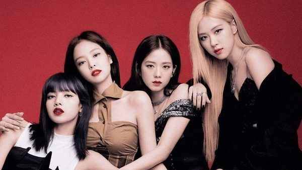 Không có việc hủy buổi biểu diễn của Blackpink tại sân vận động Mỹ Đình