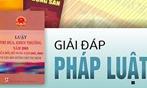 Ai có quyền tiếp tục tham gia vụ án khi đương sự chết?