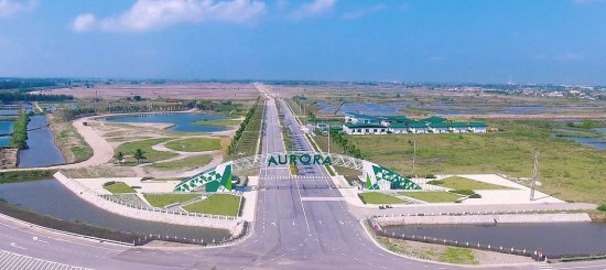 Nam Định: Thu hút đầu tư vượt kế hoạch năm 2024