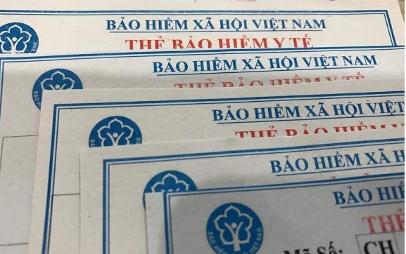 Quỹ bảo hiểm y tế chi trả hàng tỷ đồng cho nhiều bệnh nhân