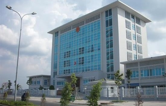 Kiên Giang: Tạm hoãn xuất cảnh 2 giám đốc doanh nghiệp nợ thuế