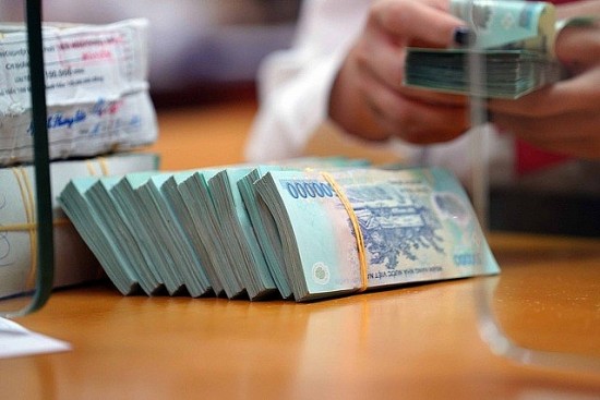 Sau khủng hoảng niềm tin, doanh thu phí bảo hiểm 2023 tụt dốc 4,43%