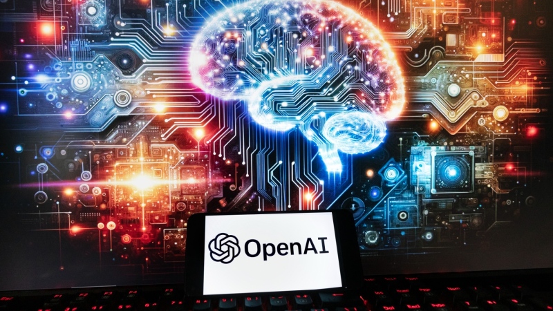 OpenAI để bắt đầu sử dụng nội dung tin tức từ Tập đoàn News. như là một phần của thỏa thuận nhiều năm