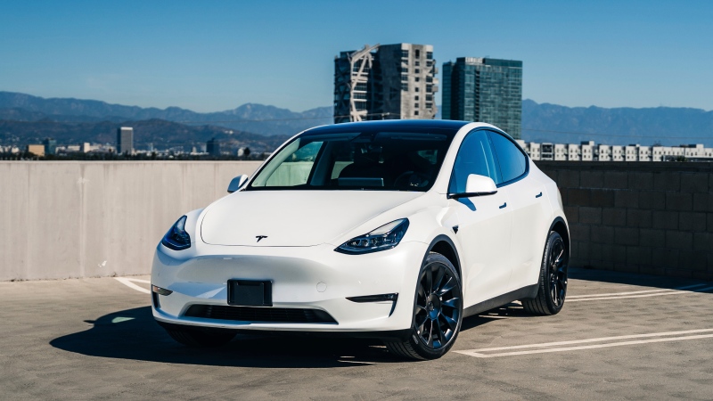 Consumer Reports picks the best vehicles of 2024: Hybrids and plug-in hybrids make the list