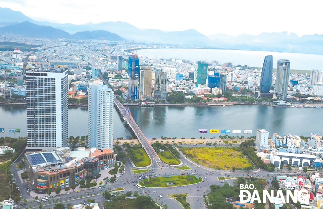 Công tác phòng, chống tham nhũng, tiêu cực góp phần bảo vệ nền tảng tư tưởng của Đảng