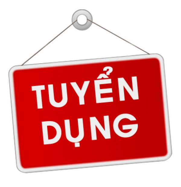 Huyện Krông Ana tuyển dụng 193 chỉ tiêu viên chức năm 2023