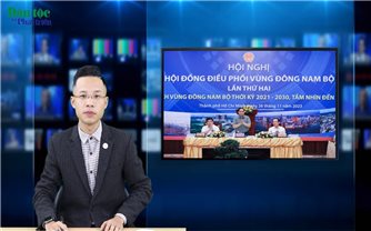 Tin trong ngày - 27/11/2023